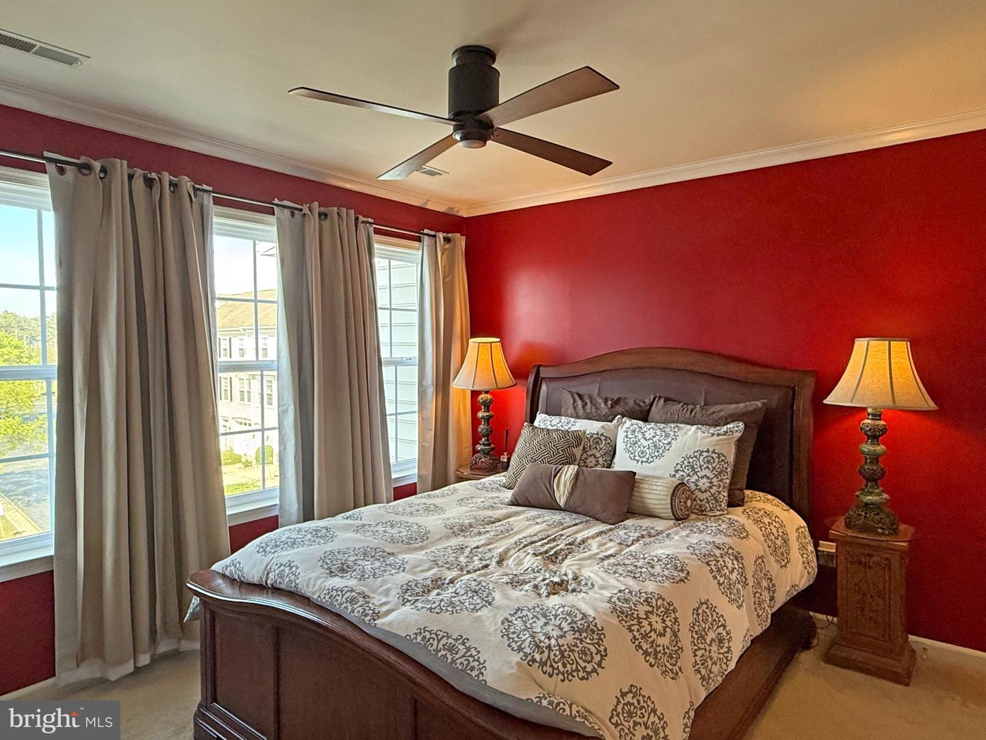 DESU2084876-803801996758-2025-04-29-14-00-09 26607 Briarstone Pl | Millsboro, DE Real Estate For Sale | MLS# Desu2084876  - Jack Lingo REALTOR