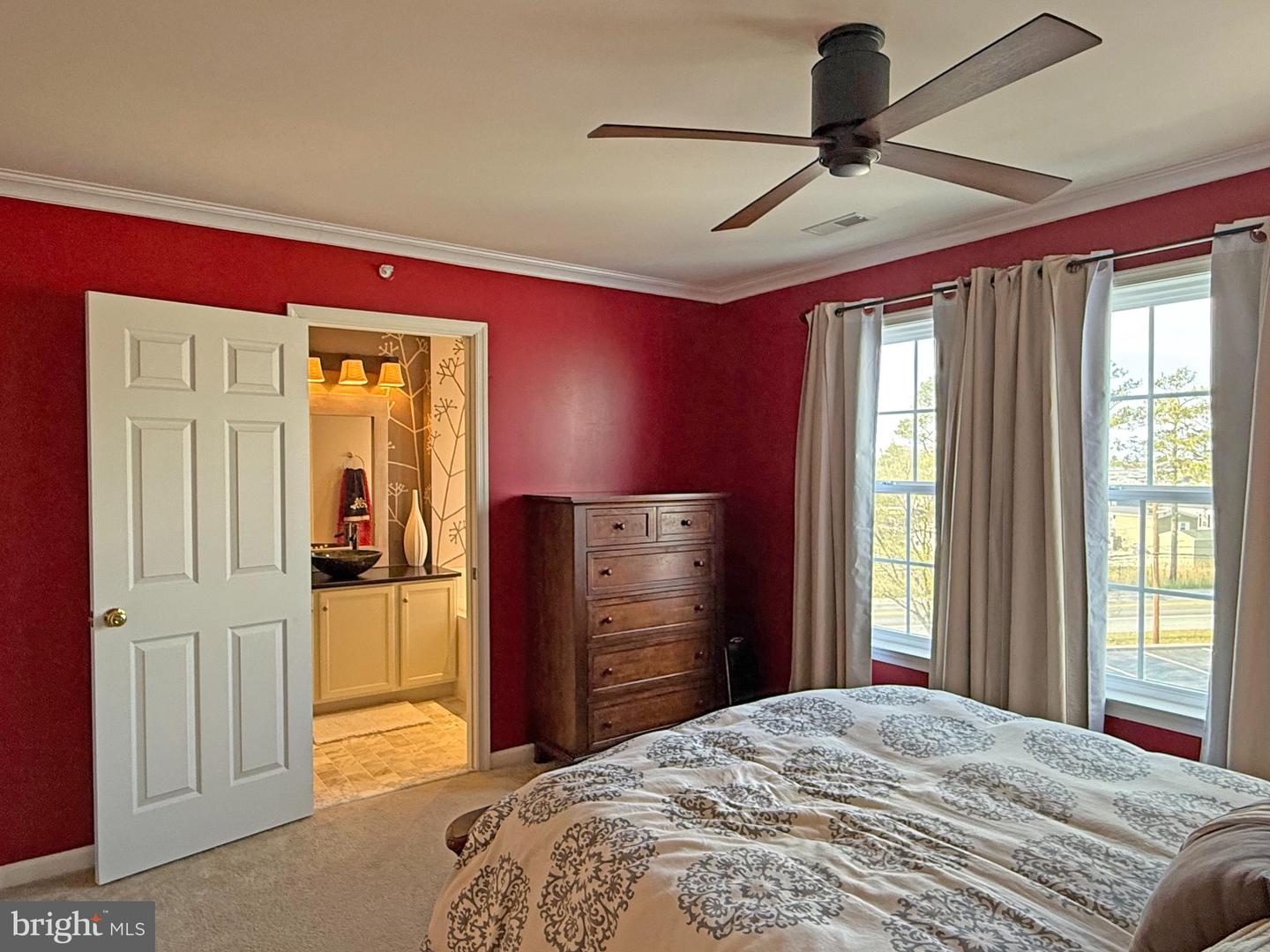 DESU2084876-803801996822-2025-04-29-14-00-09 26607 Briarstone Pl | Millsboro, DE Real Estate For Sale | MLS# Desu2084876  - Jack Lingo REALTOR