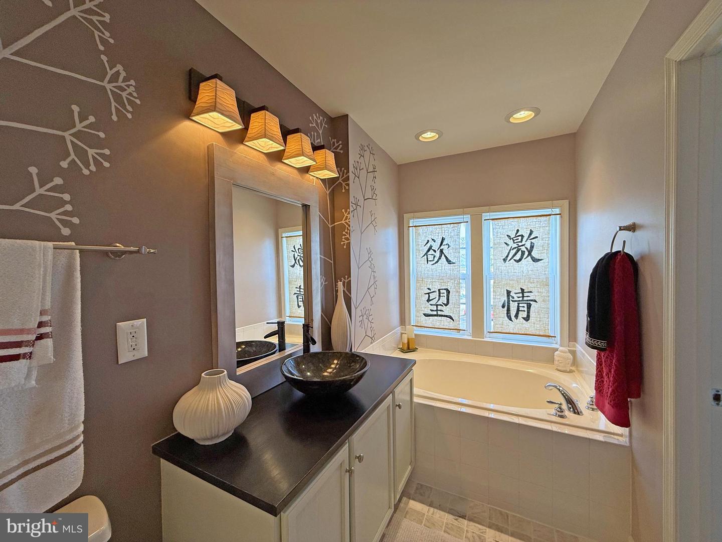 DESU2084876-803801996968-2025-04-29-14-00-08 26607 Briarstone Pl | Millsboro, DE Real Estate For Sale | MLS# Desu2084876  - Jack Lingo REALTOR