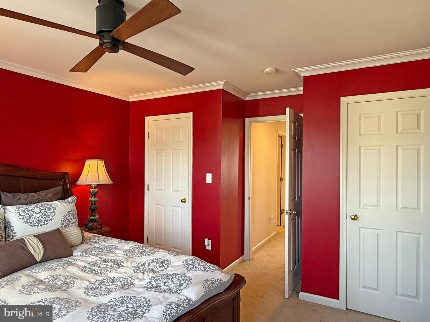DESU2084876-803801997136-2025-04-29-14-00-10 26607 Briarstone Pl | Millsboro, DE Real Estate For Sale | MLS# Desu2084876  - Jack Lingo REALTOR