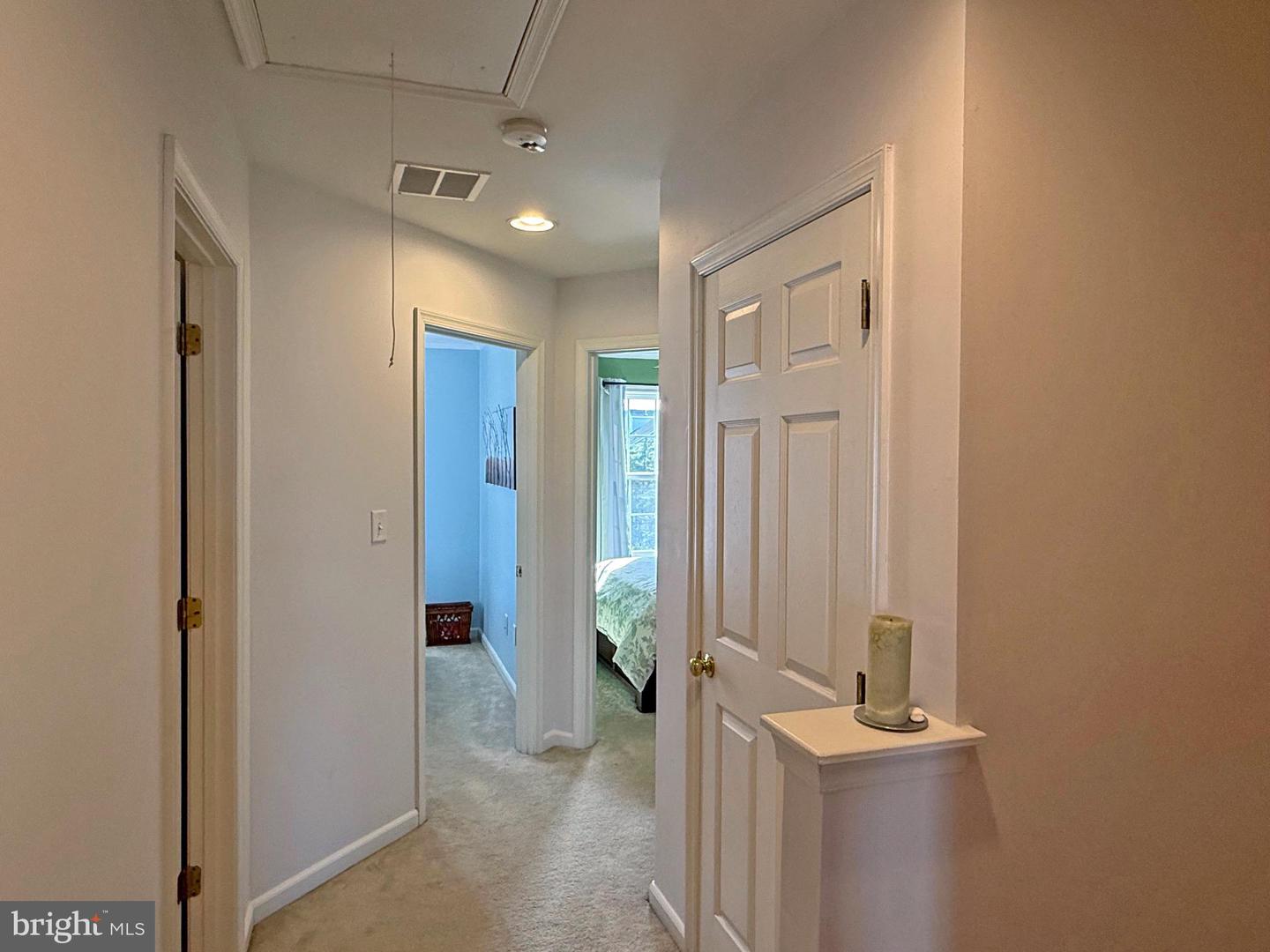 DESU2084876-803801997180-2025-04-29-14-00-08 26607 Briarstone Pl | Millsboro, DE Real Estate For Sale | MLS# Desu2084876  - Jack Lingo REALTOR