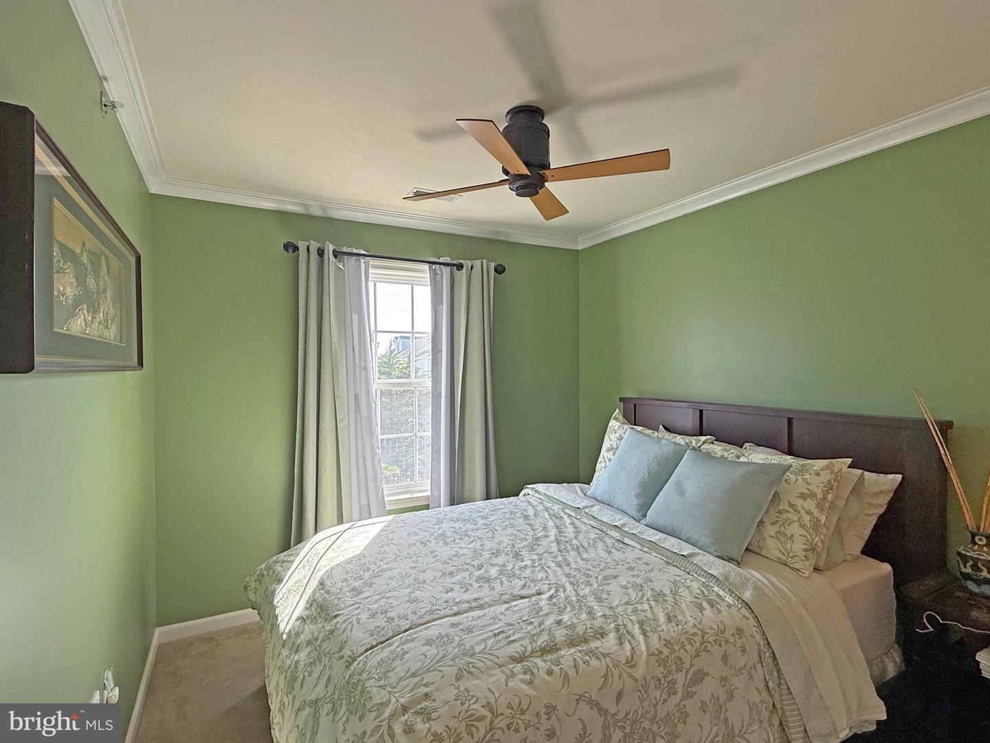 DESU2084876-803801997218-2025-04-29-14-00-08 26607 Briarstone Pl | Millsboro, DE Real Estate For Sale | MLS# Desu2084876  - Jack Lingo REALTOR