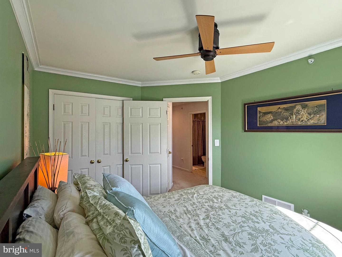 DESU2084876-803801997240-2025-04-29-14-00-08 26607 Briarstone Pl | Millsboro, DE Real Estate For Sale | MLS# Desu2084876  - Jack Lingo REALTOR