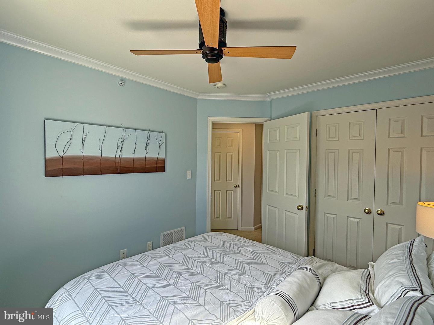 DESU2084876-803801997296-2025-04-29-14-00-09 26607 Briarstone Pl | Millsboro, DE Real Estate For Sale | MLS# Desu2084876  - Jack Lingo REALTOR