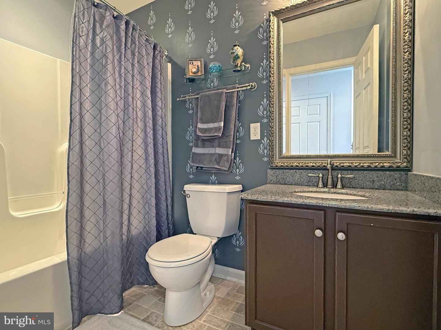 DESU2084876-803801997390-2025-04-29-14-00-09 26607 Briarstone Pl | Millsboro, DE Real Estate For Sale | MLS# Desu2084876  - Jack Lingo REALTOR