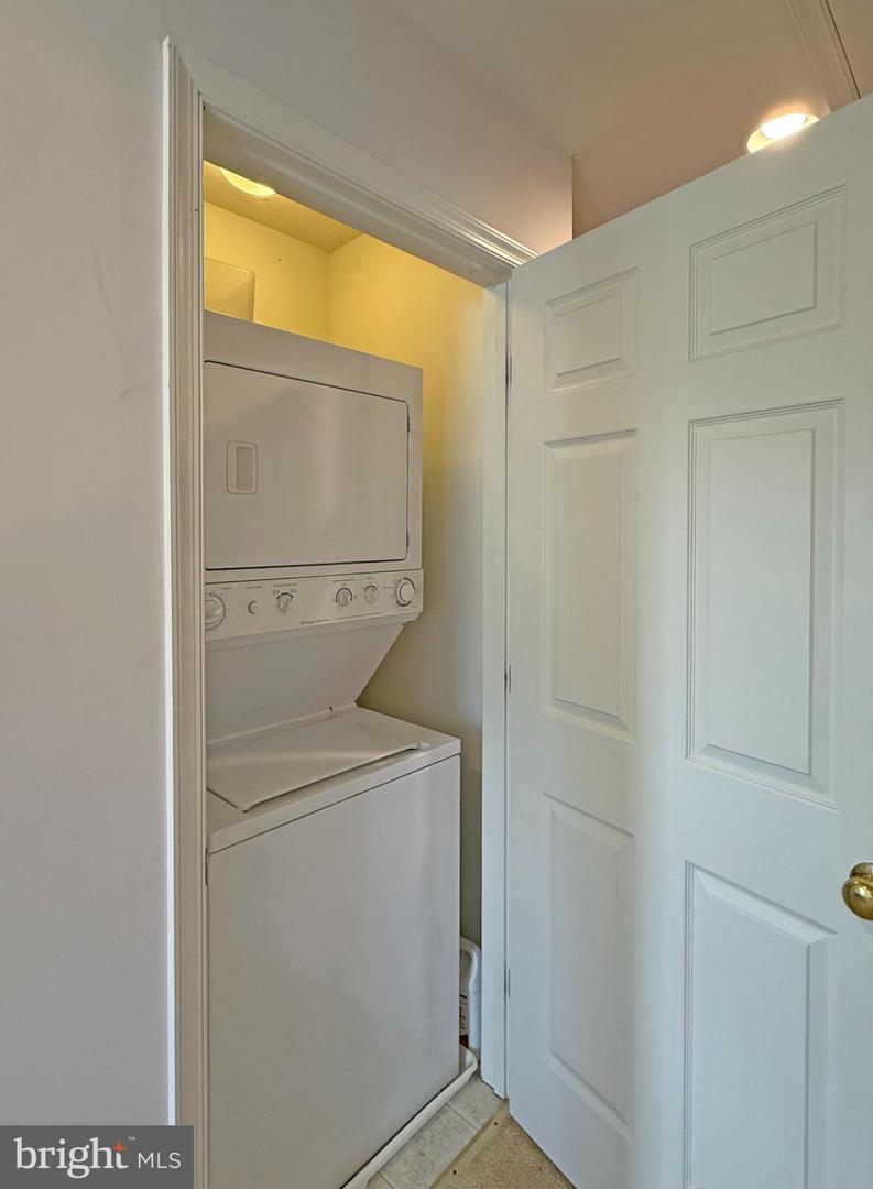 DESU2084876-803801997418-2025-04-29-14-00-08 26607 Briarstone Pl | Millsboro, DE Real Estate For Sale | MLS# Desu2084876  - Jack Lingo REALTOR