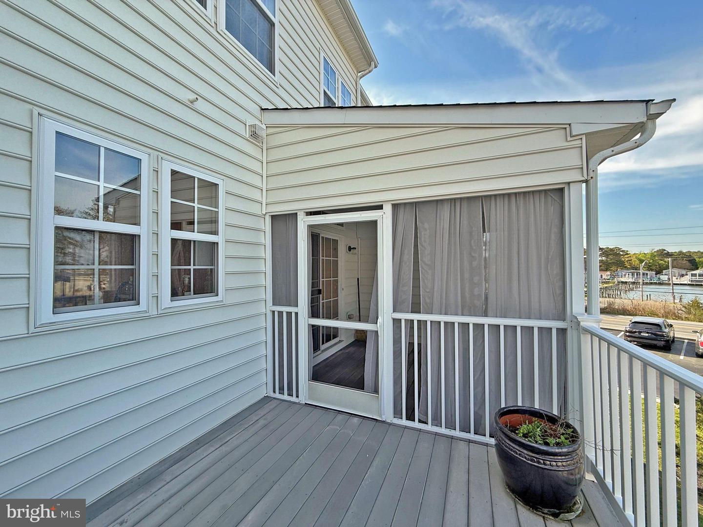 DESU2084876-803801997494-2025-04-29-14-00-09 26607 Briarstone Pl | Millsboro, DE Real Estate For Sale | MLS# Desu2084876  - Jack Lingo REALTOR