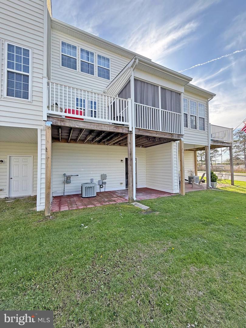 DESU2084876-803801997556-2025-04-29-14-00-09 26607 Briarstone Pl | Millsboro, DE Real Estate For Sale | MLS# Desu2084876  - Jack Lingo REALTOR