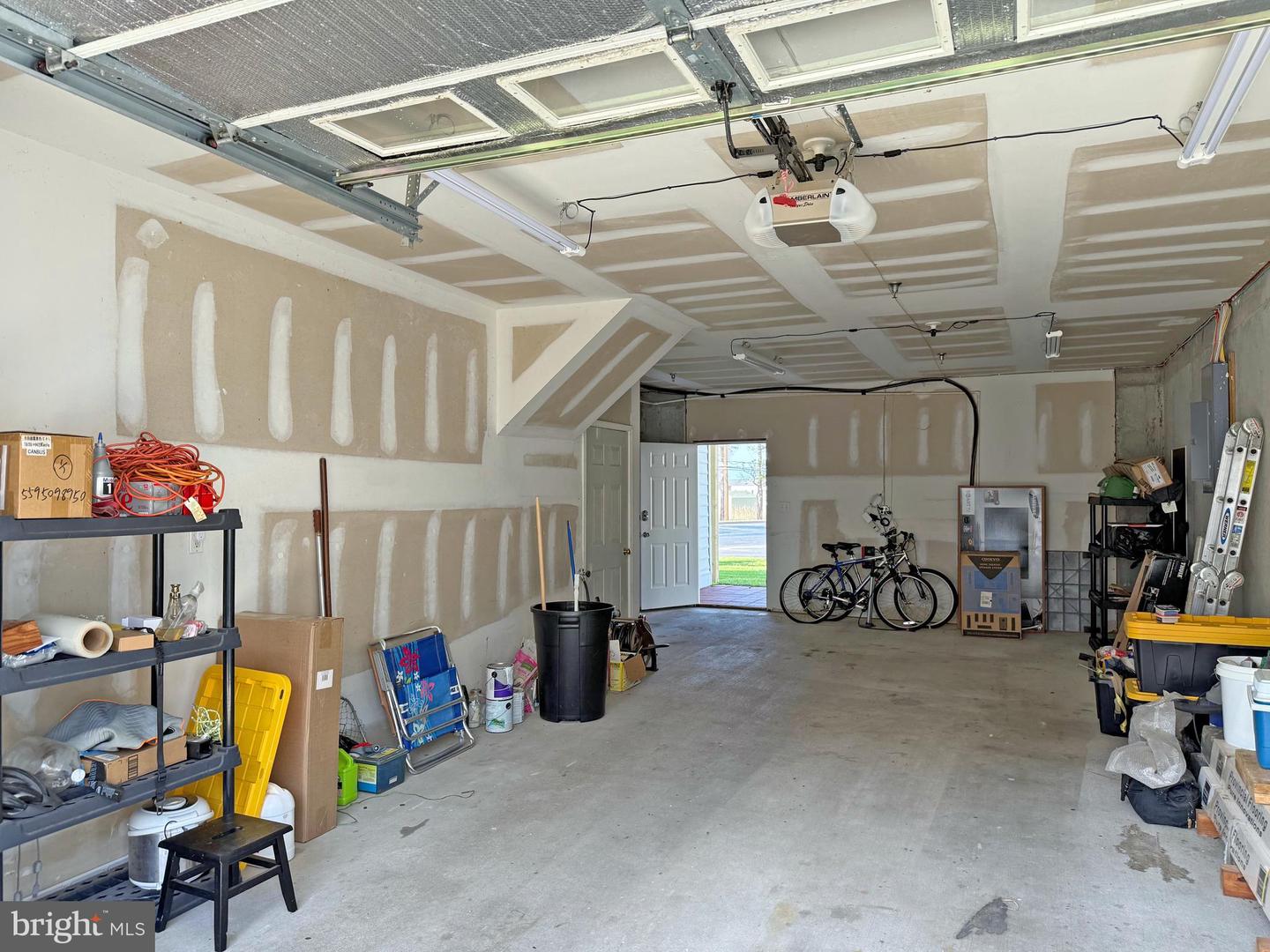 DESU2084876-803801997786-2025-04-29-14-00-09 26607 Briarstone Pl | Millsboro, DE Real Estate For Sale | MLS# Desu2084876  - Jack Lingo REALTOR