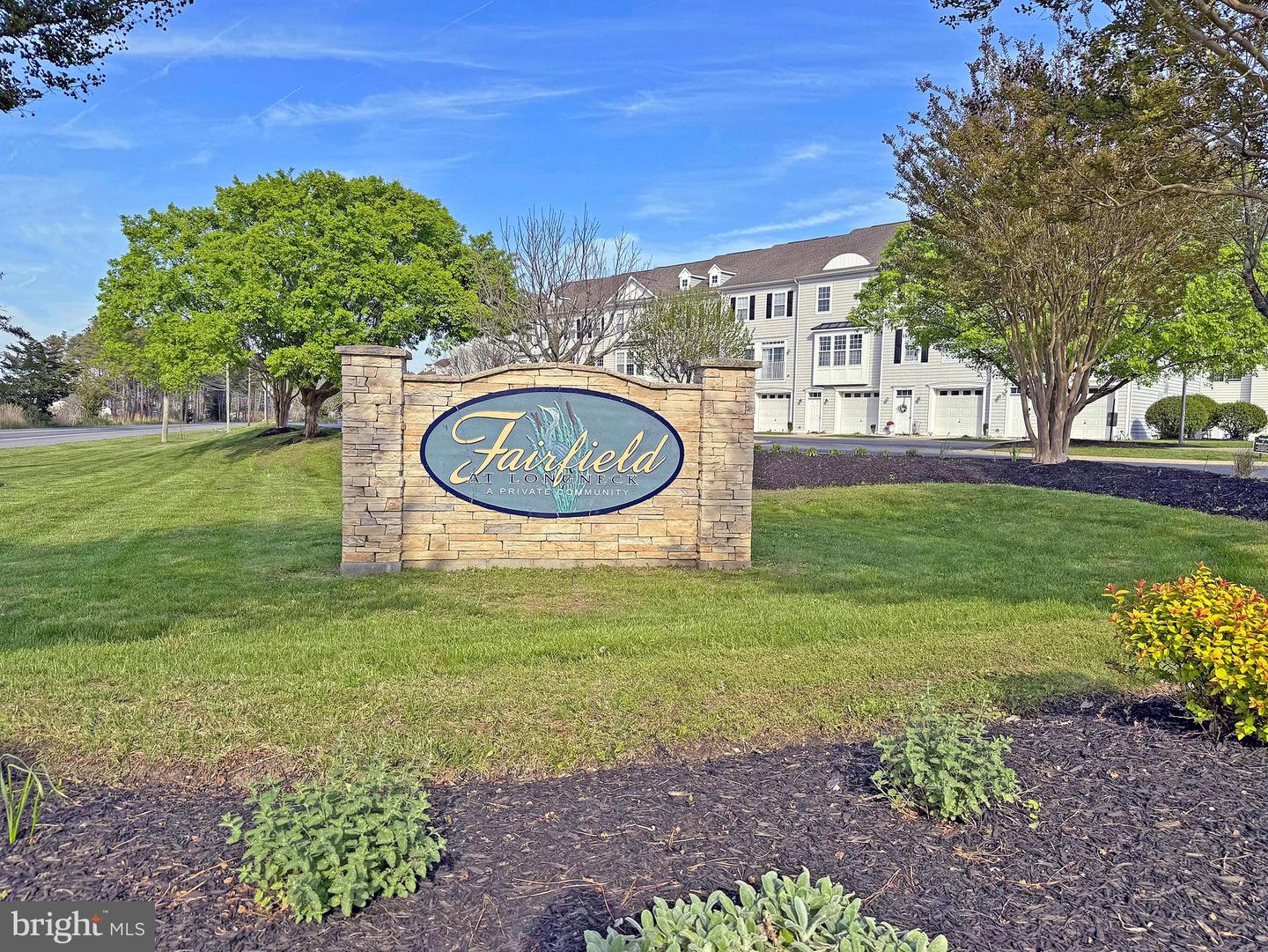DESU2084876-803801997944-2025-04-29-14-00-08 26607 Briarstone Pl | Millsboro, DE Real Estate For Sale | MLS# Desu2084876  - Jack Lingo REALTOR