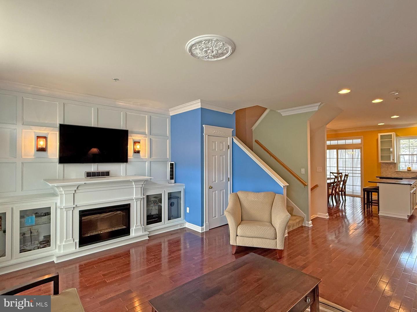 DESU2084876-803802254628-2025-04-29-14-00-08 26607 Briarstone Pl | Millsboro, DE Real Estate For Sale | MLS# Desu2084876  - Jack Lingo REALTOR