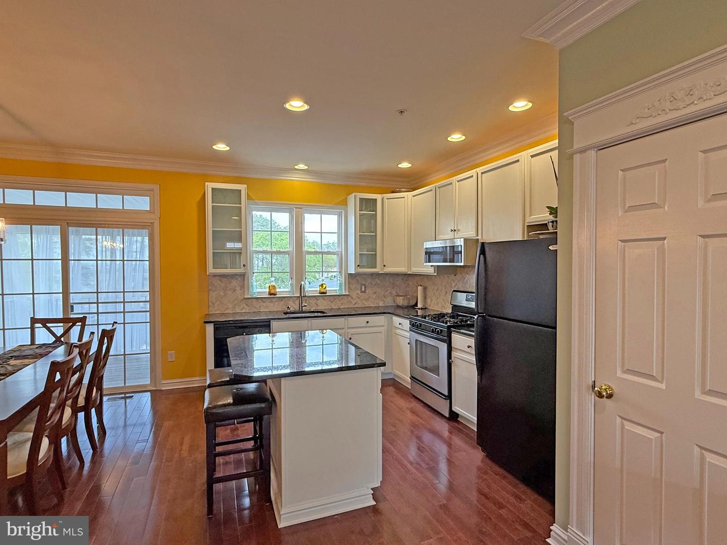 DESU2084876-803802254696-2025-04-29-14-00-08 26607 Briarstone Pl | Millsboro, DE Real Estate For Sale | MLS# Desu2084876  - Jack Lingo REALTOR