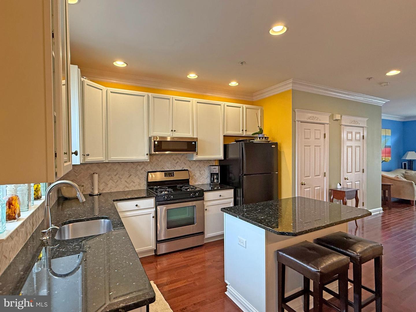 DESU2084876-803802254728-2025-04-29-14-00-09 26607 Briarstone Pl | Millsboro, DE Real Estate For Sale | MLS# Desu2084876  - Jack Lingo REALTOR