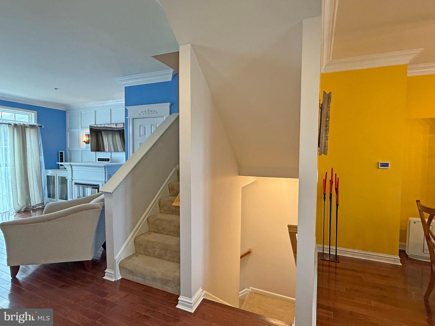 DESU2084876-803802254780-2025-04-29-14-00-09 26607 Briarstone Pl | Millsboro, DE Real Estate For Sale | MLS# Desu2084876  - Jack Lingo REALTOR