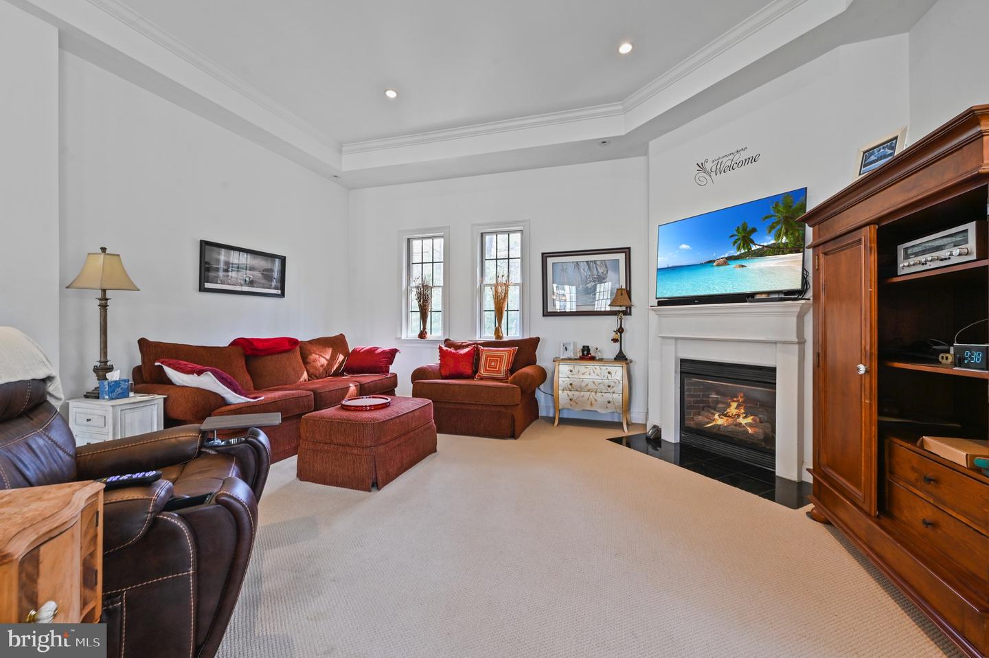 DESU2084880-803802071418-2025-06-28-09-23-40 18084 White Oak Dr | Milton, DE Real Estate For Sale | MLS# Desu2084880  - Jack Lingo REALTOR