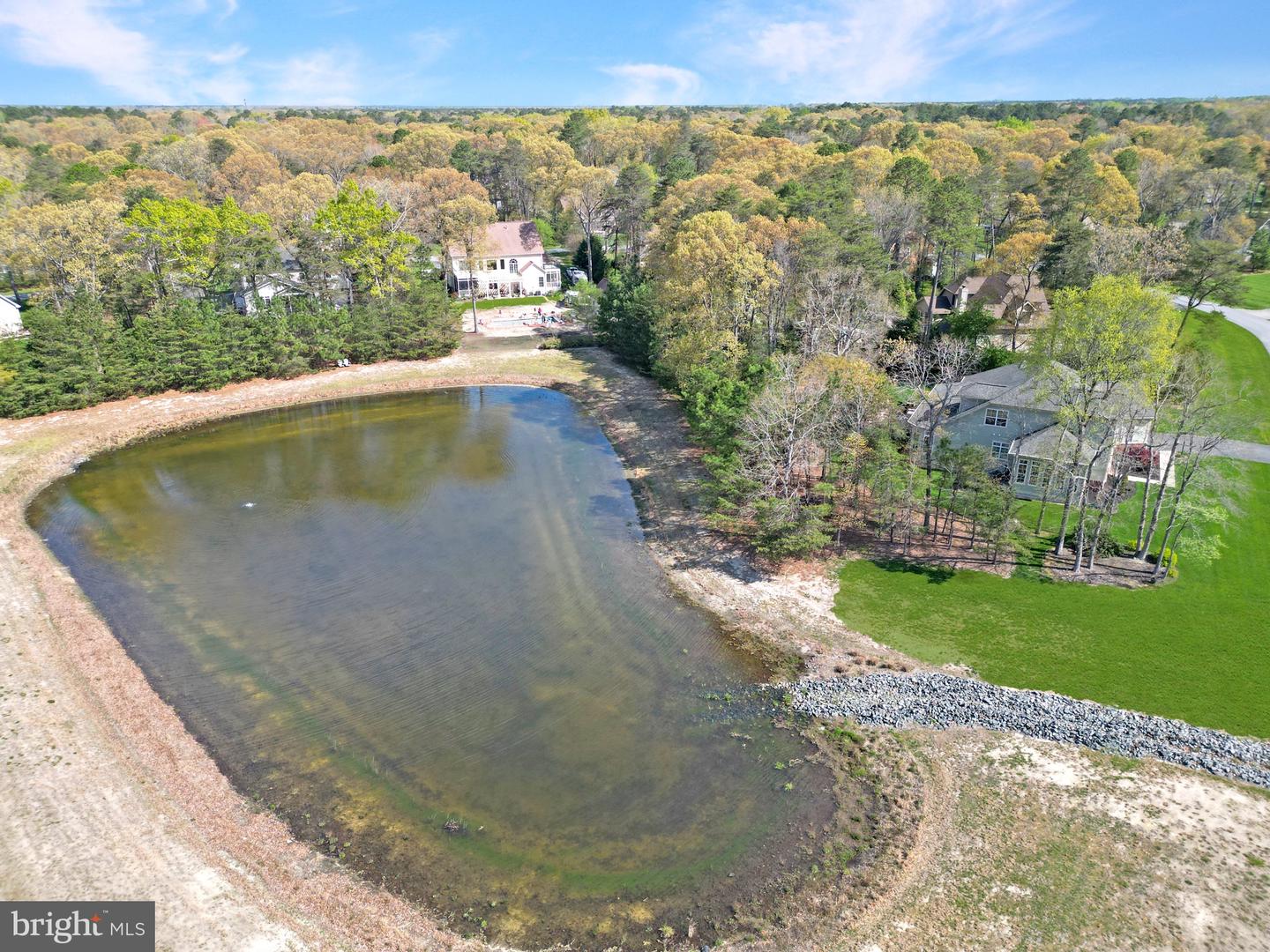 DESU2084880-803802071796-2025-06-28-09-23-40 18084 White Oak Dr | Milton, DE Real Estate For Sale | MLS# Desu2084880  - Jack Lingo REALTOR