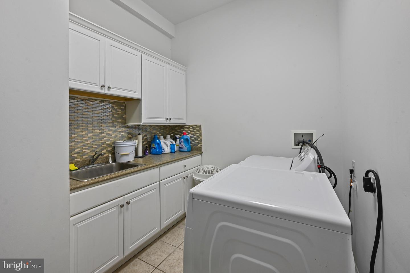 DESU2084880-803802071988-2025-06-28-09-23-40 18084 White Oak Dr | Milton, DE Real Estate For Sale | MLS# Desu2084880  - Jack Lingo REALTOR