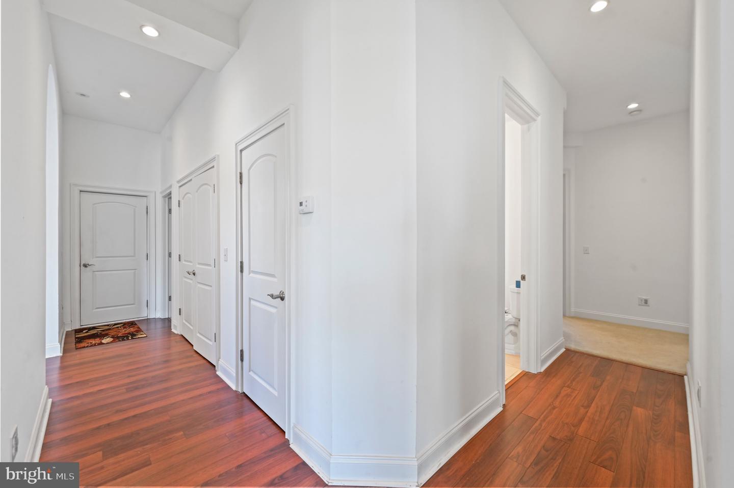 DESU2084880-803802072402-2025-06-28-09-23-41 18084 White Oak Dr | Milton, DE Real Estate For Sale | MLS# Desu2084880  - Jack Lingo REALTOR