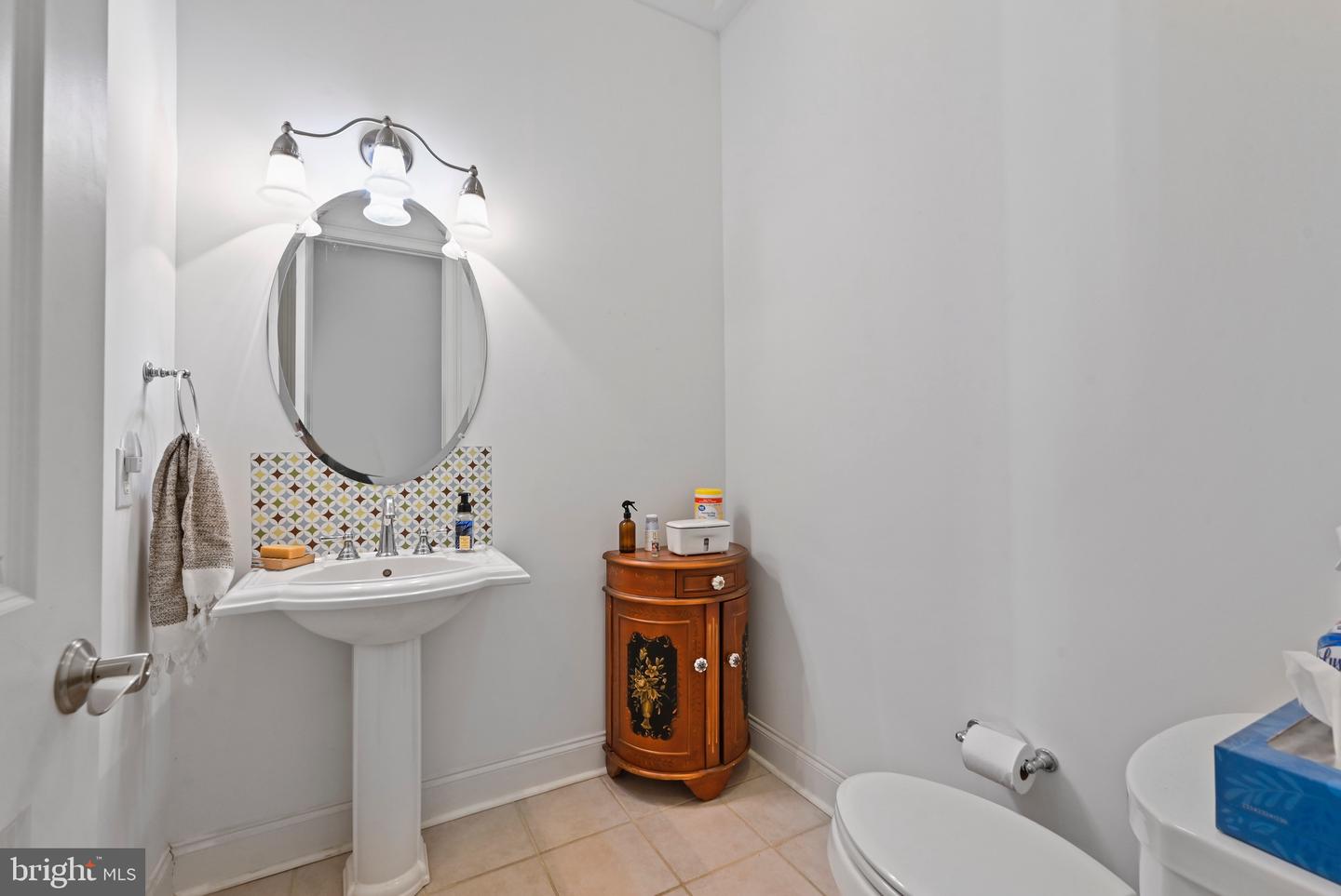 DESU2084880-803802072482-2025-06-28-09-23-40 18084 White Oak Dr | Milton, DE Real Estate For Sale | MLS# Desu2084880  - Jack Lingo REALTOR