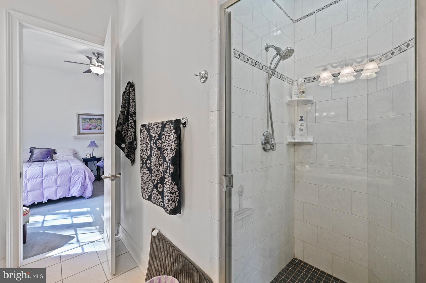DESU2084880-803802072518-2025-06-28-09-23-40 18084 White Oak Dr | Milton, DE Real Estate For Sale | MLS# Desu2084880  - Jack Lingo REALTOR