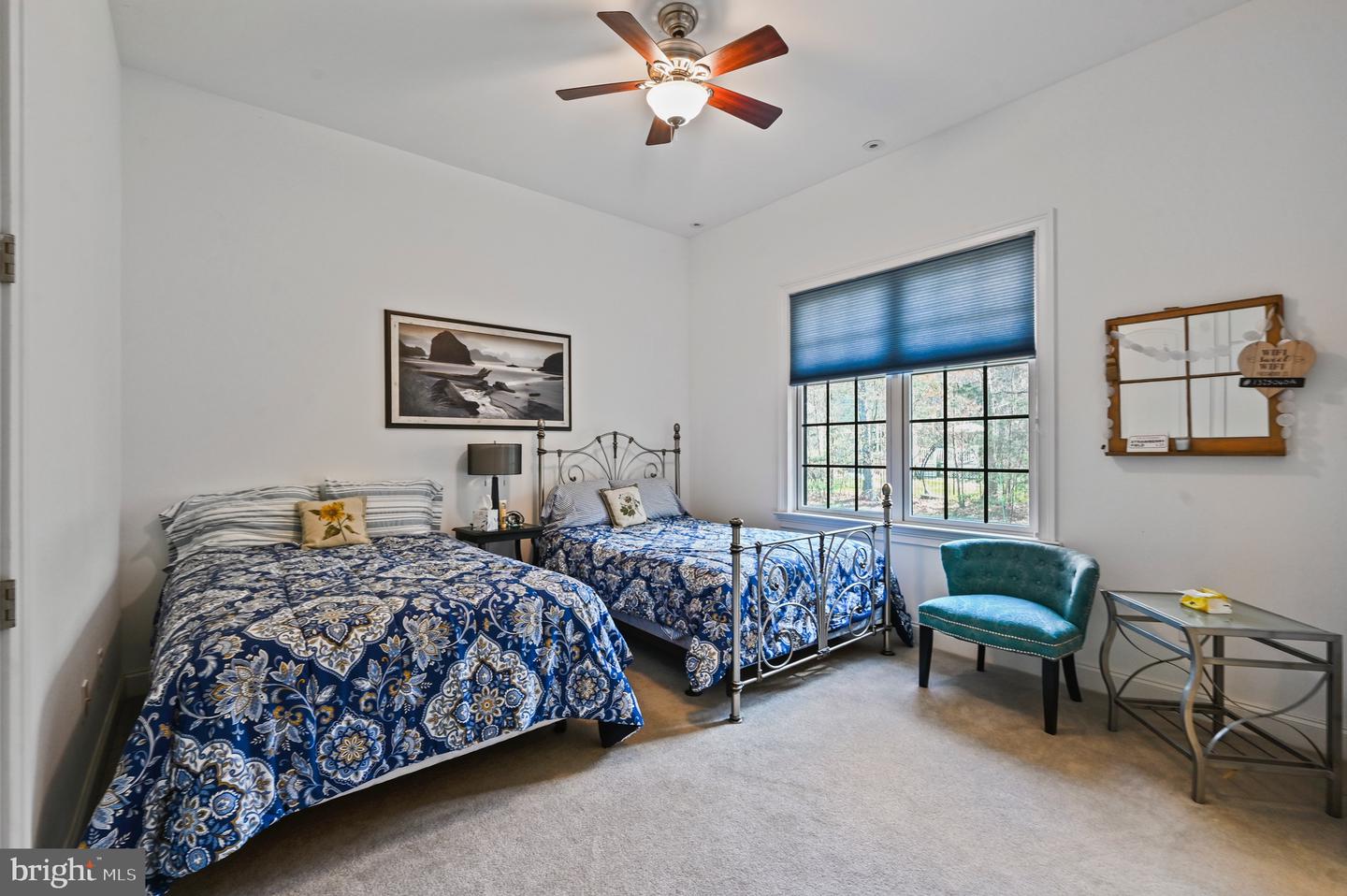 DESU2084880-803802072556-2025-06-28-09-23-40 18084 White Oak Dr | Milton, DE Real Estate For Sale | MLS# Desu2084880  - Jack Lingo REALTOR