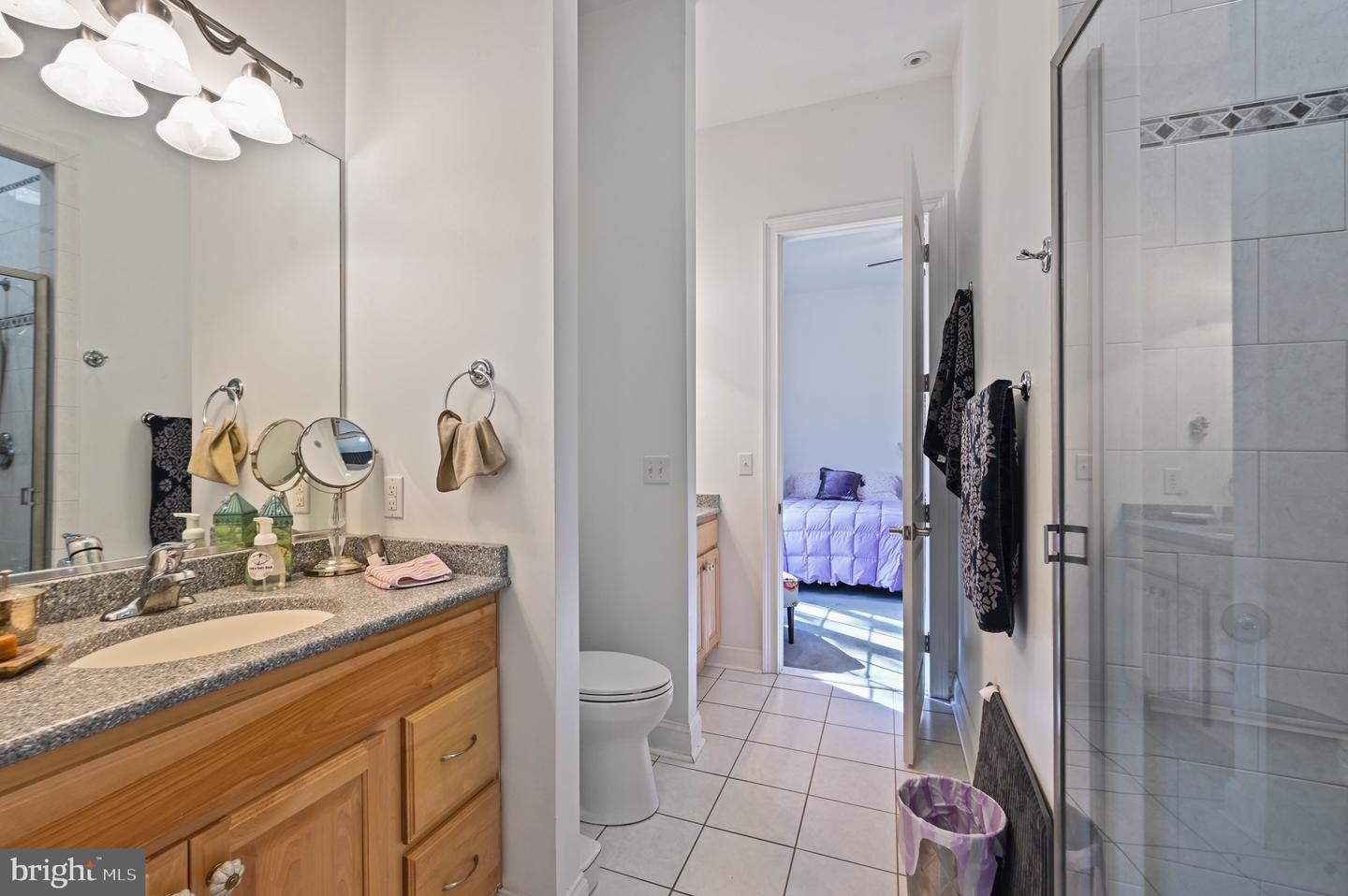 DESU2084880-803802072600-2025-06-28-09-23-41 18084 White Oak Dr | Milton, DE Real Estate For Sale | MLS# Desu2084880  - Jack Lingo REALTOR