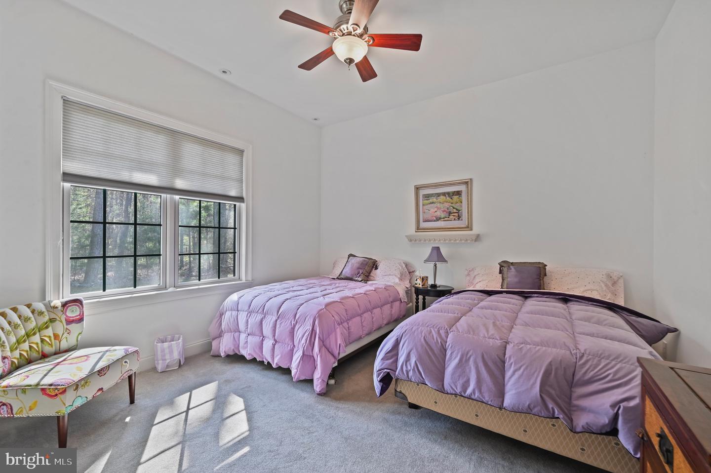 DESU2084880-803802073018-2025-06-28-09-23-40 18084 White Oak Dr | Milton, DE Real Estate For Sale | MLS# Desu2084880  - Jack Lingo REALTOR