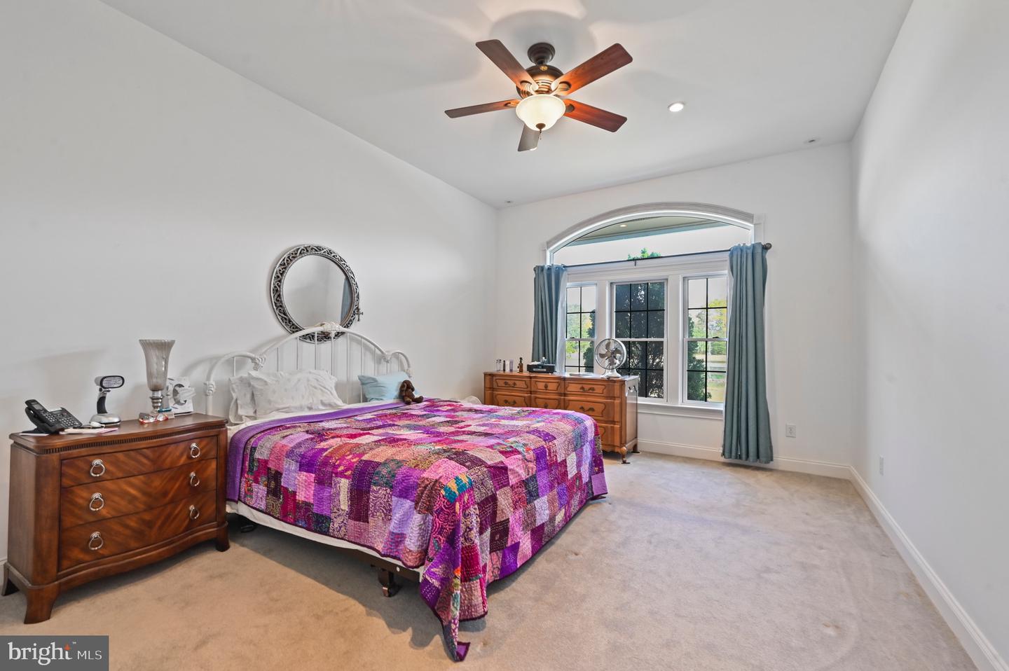 DESU2084880-803802073138-2025-06-28-09-23-40 18084 White Oak Dr | Milton, DE Real Estate For Sale | MLS# Desu2084880  - Jack Lingo REALTOR