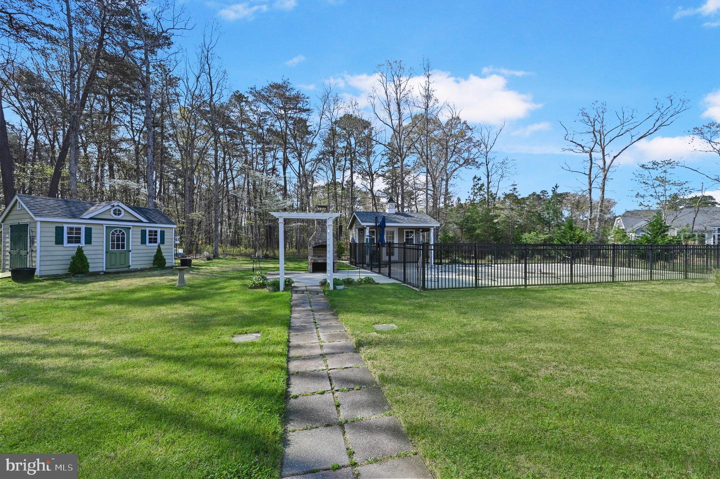 DESU2084880-803802074184-2025-06-28-09-23-40 18084 White Oak Dr | Milton, DE Real Estate For Sale | MLS# Desu2084880  - Jack Lingo REALTOR