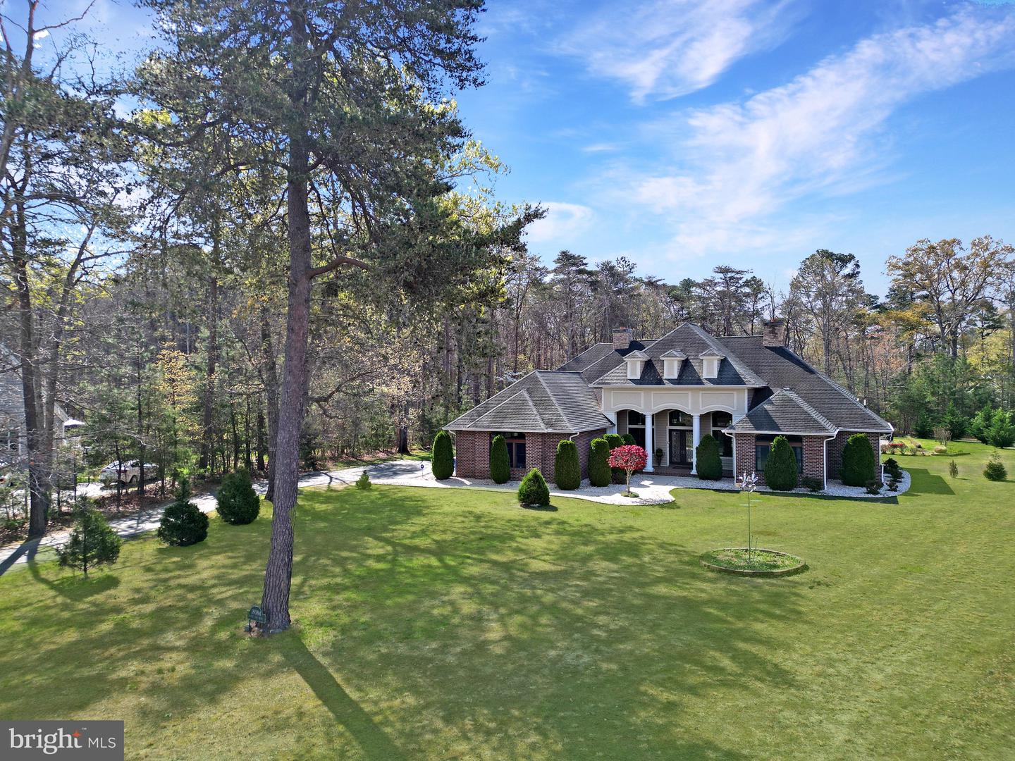 18084 WHITE OAK DR, MILTON, DE - Jack Lingo Realtor