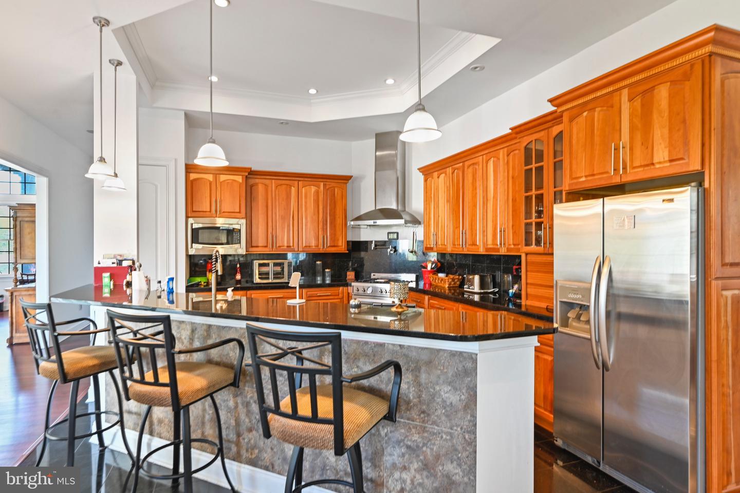 DESU2084880-803802074684-2025-06-28-09-23-40 18084 White Oak Dr | Milton, DE Real Estate For Sale | MLS# Desu2084880  - Jack Lingo REALTOR