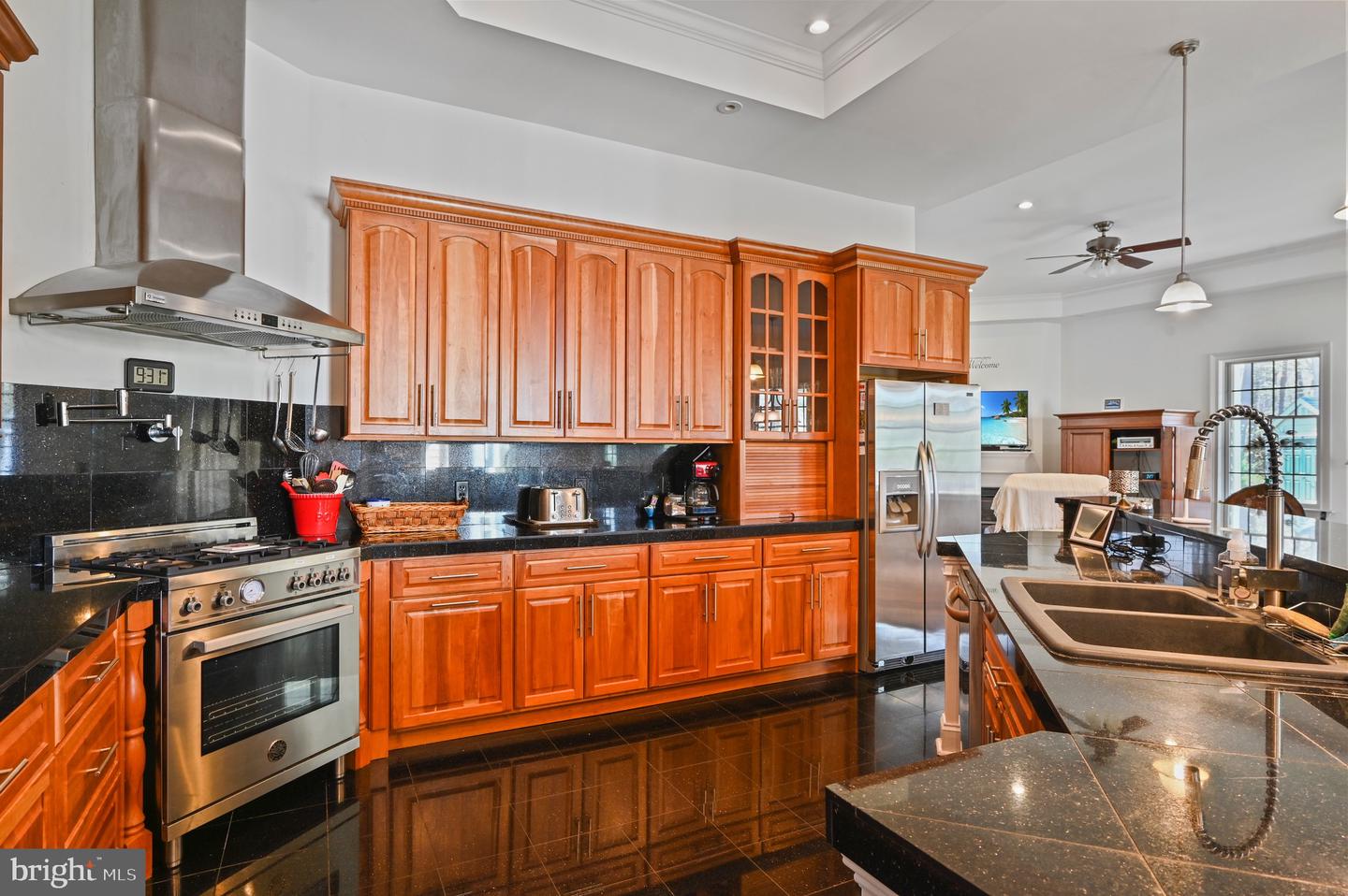 DESU2084880-803802075080-2025-06-28-09-23-40 18084 White Oak Dr | Milton, DE Real Estate For Sale | MLS# Desu2084880  - Jack Lingo REALTOR