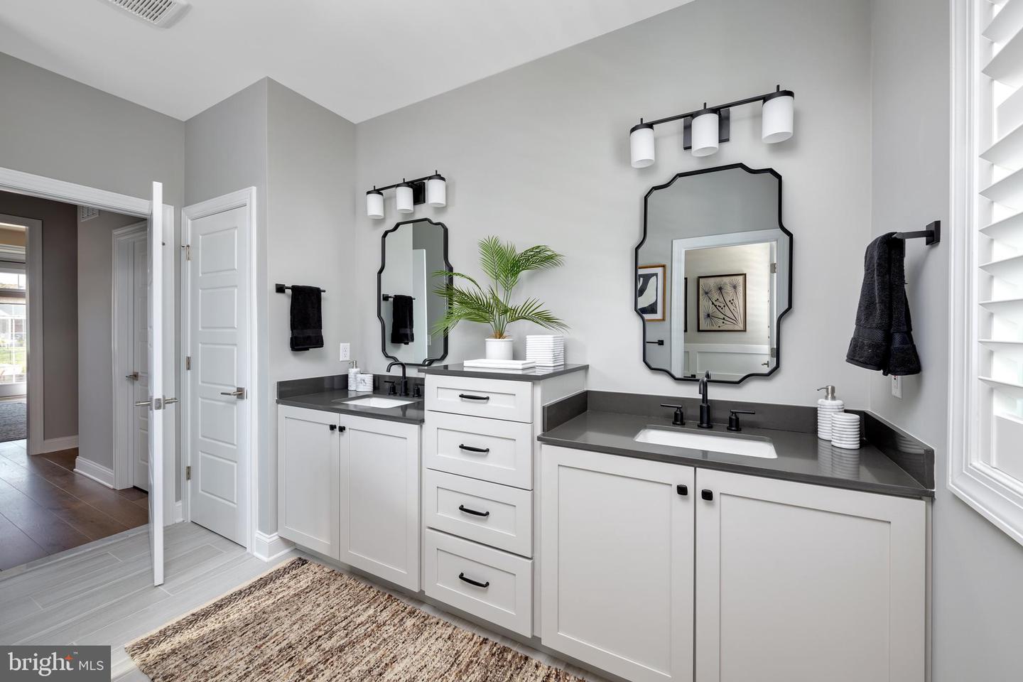 DESU2084882-803802114912-2025-04-26-15-44-30 20396 Honeysuckle Dr | Lincoln, DE Real Estate For Sale | MLS# Desu2084882  - Jack Lingo REALTOR