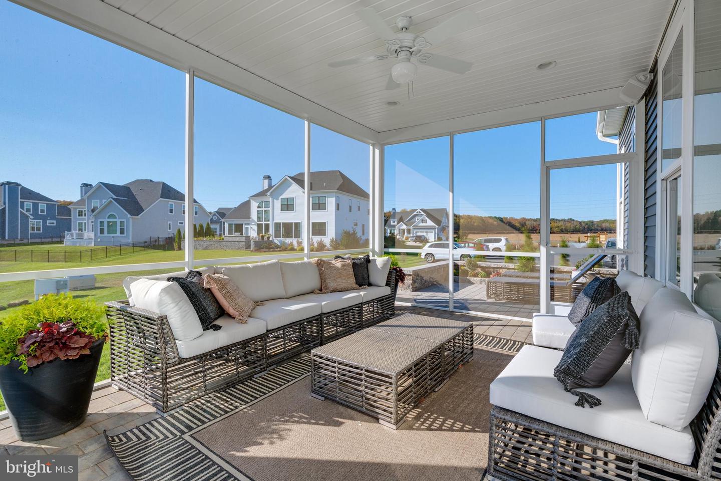 DESU2084882-803802115146-2025-04-26-15-44-31 20396 Honeysuckle Dr | Lincoln, DE Real Estate For Sale | MLS# Desu2084882  - Jack Lingo REALTOR