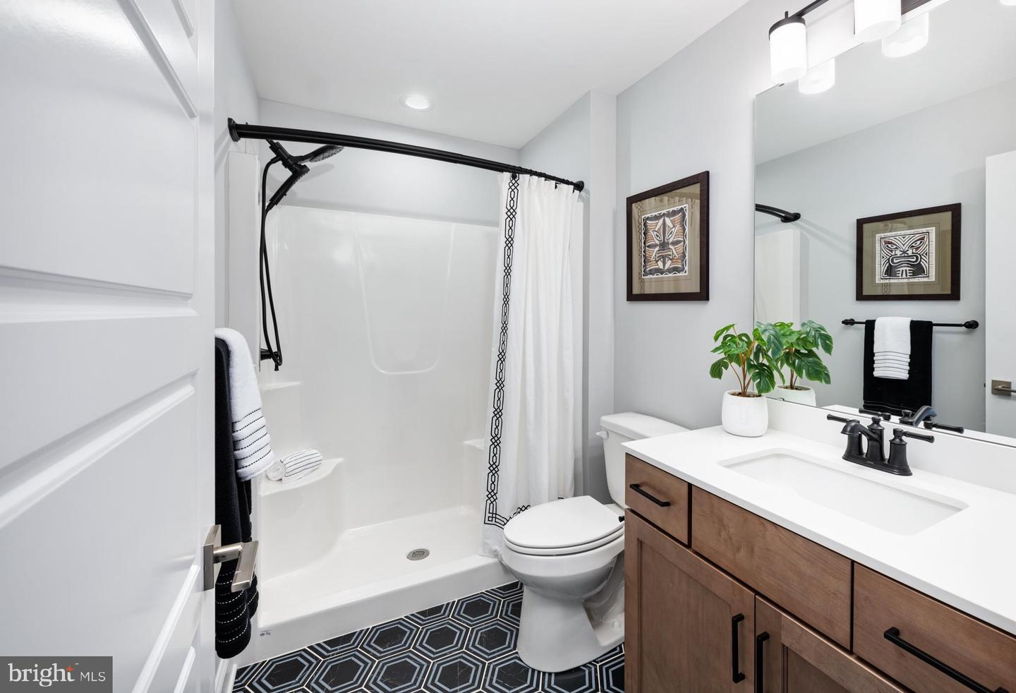 DESU2084882-803802115552-2025-04-26-15-44-30 20396 Honeysuckle Dr | Lincoln, DE Real Estate For Sale | MLS# Desu2084882  - Jack Lingo REALTOR
