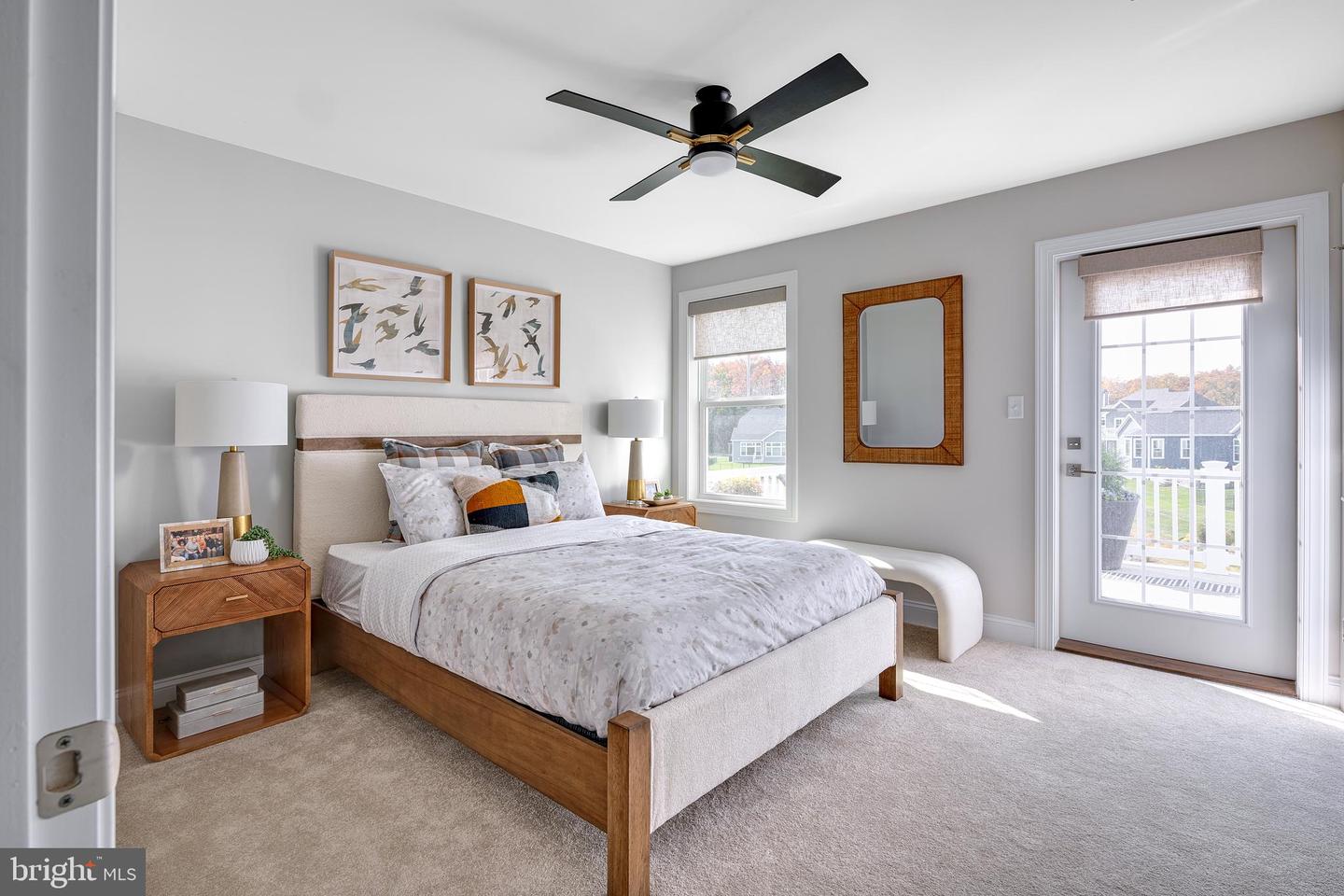 DESU2084882-803802115788-2025-04-26-15-44-31 20396 Honeysuckle Dr | Lincoln, DE Real Estate For Sale | MLS# Desu2084882  - Jack Lingo REALTOR