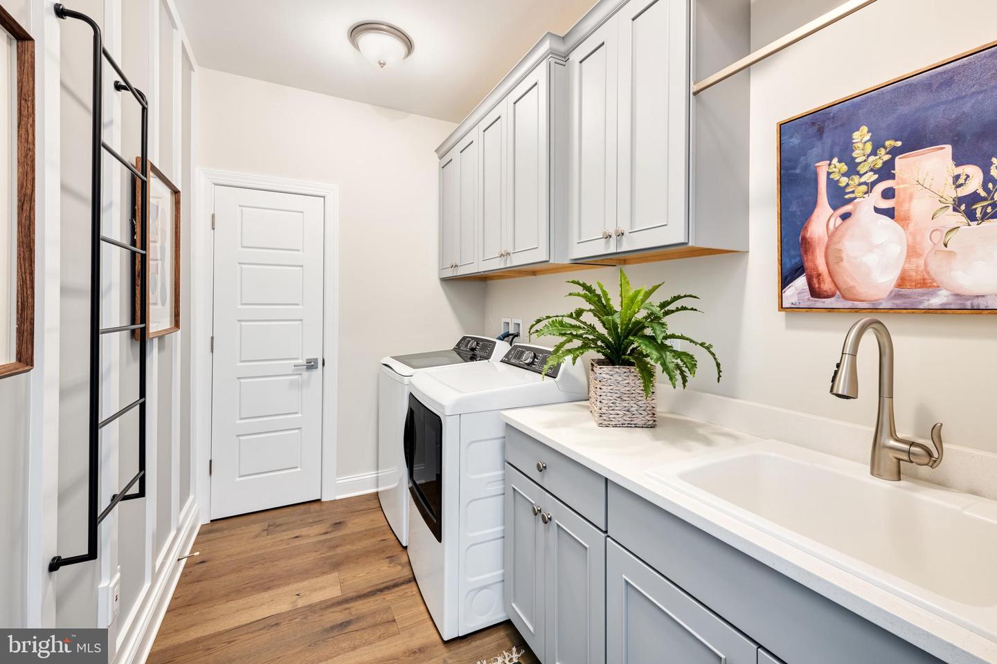 DESU2084882-803802115958-2025-04-26-15-44-31 20396 Honeysuckle Dr | Lincoln, DE Real Estate For Sale | MLS# Desu2084882  - Jack Lingo REALTOR