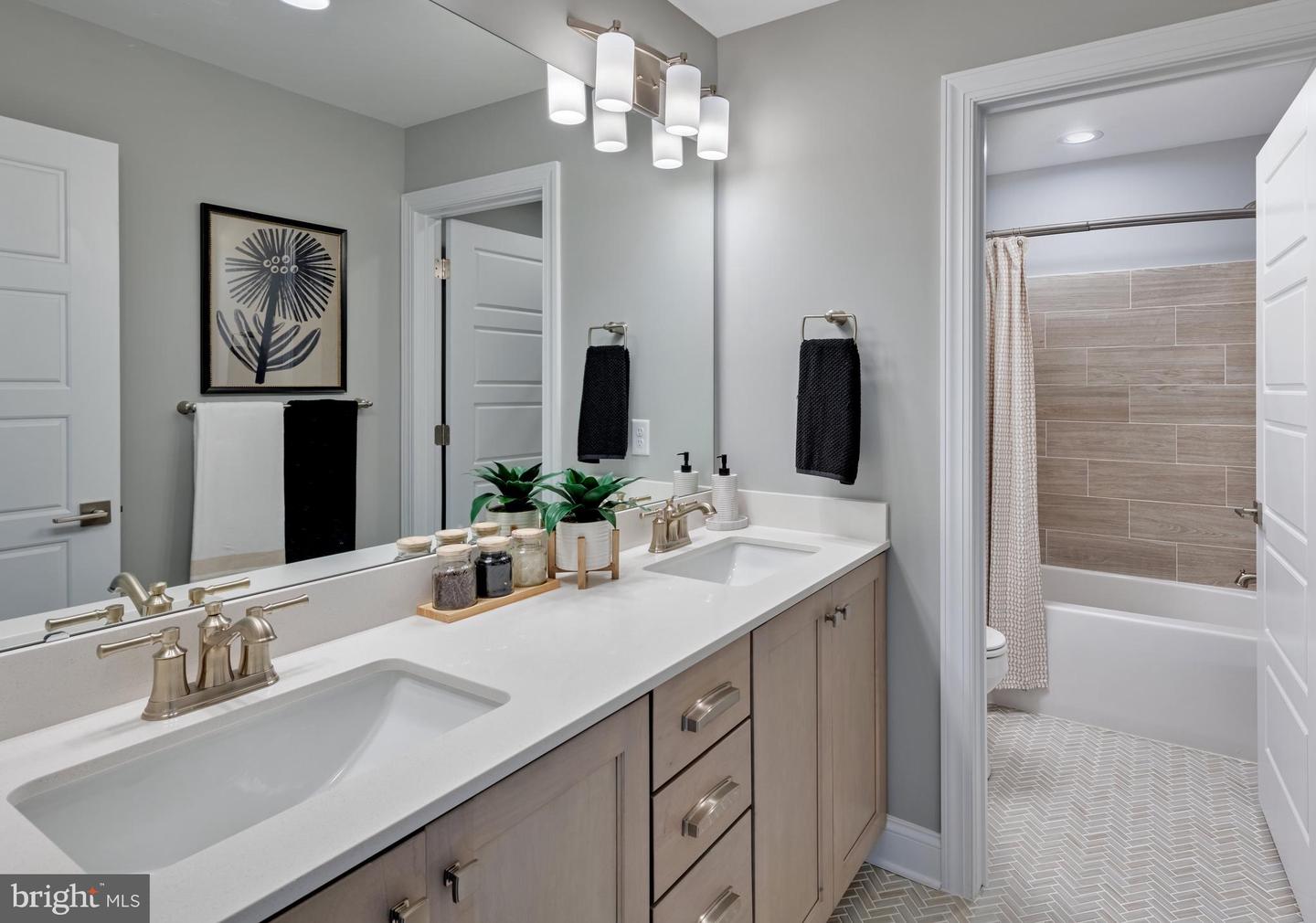 DESU2084882-803802116032-2025-04-26-15-44-31 20396 Honeysuckle Dr | Lincoln, DE Real Estate For Sale | MLS# Desu2084882  - Jack Lingo REALTOR