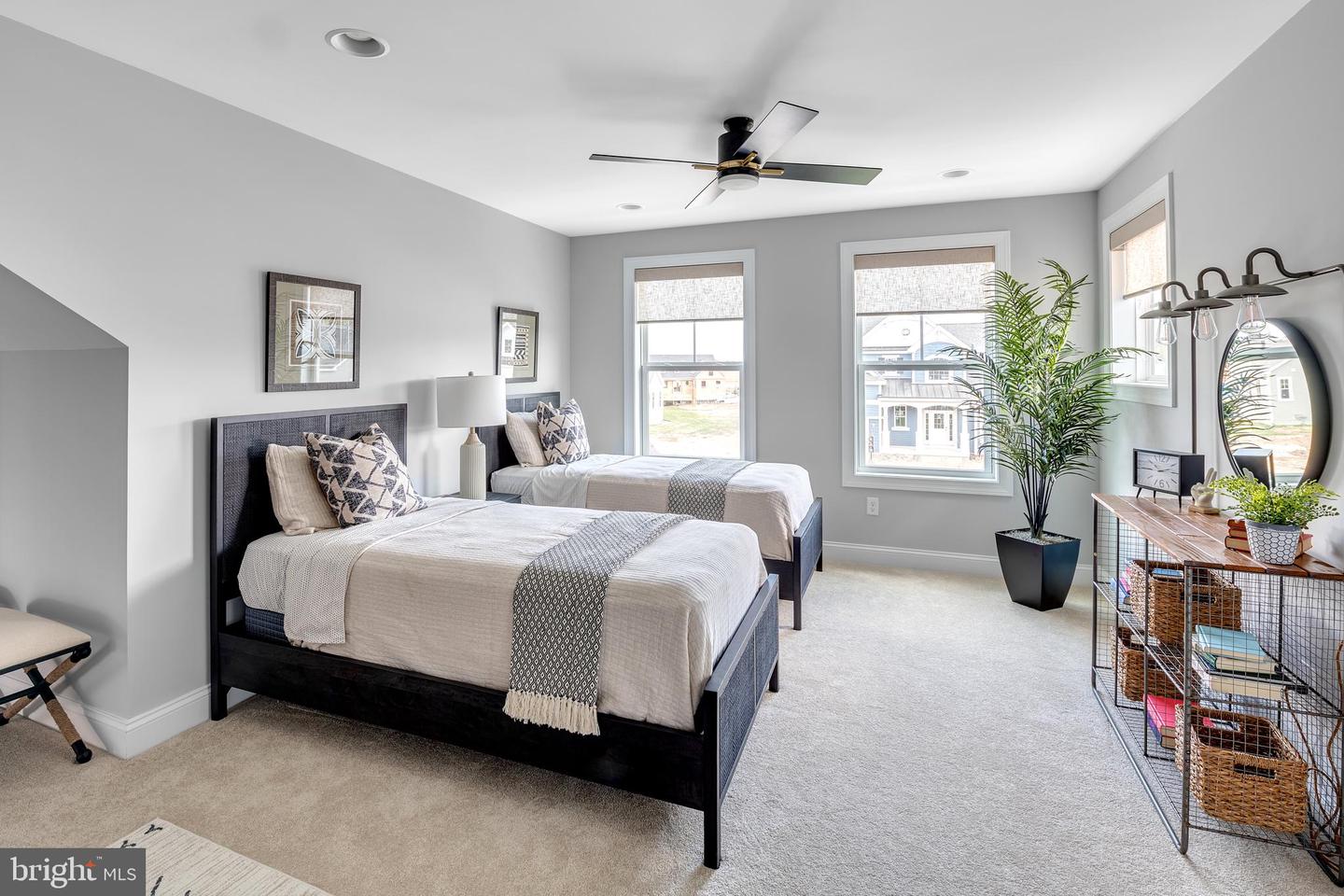 DESU2084882-803802116148-2025-04-26-15-44-31 20396 Honeysuckle Dr | Lincoln, DE Real Estate For Sale | MLS# Desu2084882  - Jack Lingo REALTOR