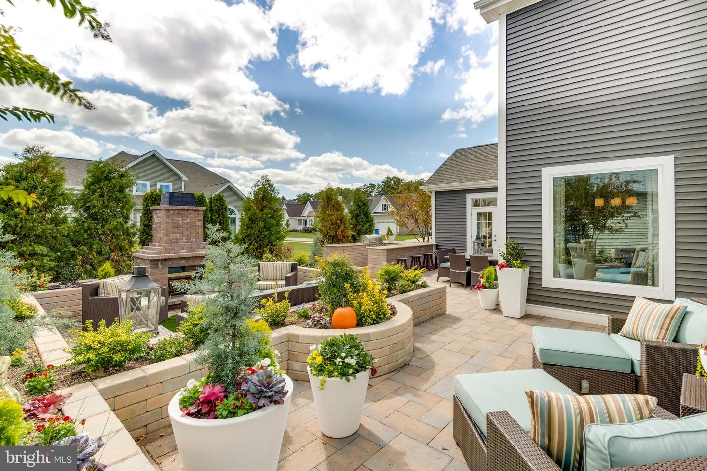 DESU2084884-803802187004-2025-04-26-16-18-54 20378 Honeysuckle Dr | Lincoln, DE Real Estate For Sale | MLS# Desu2084884  - Jack Lingo REALTOR