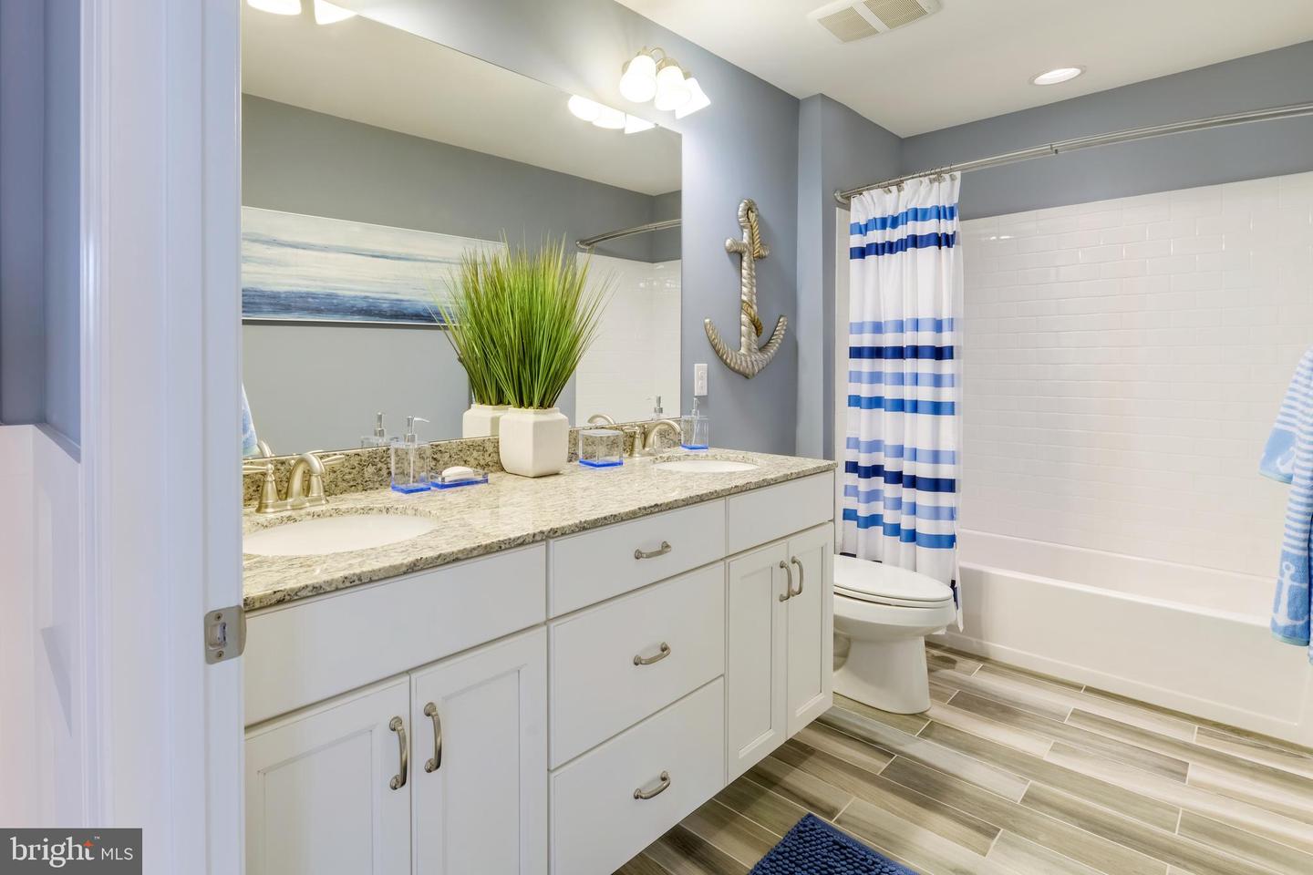 DESU2084884-803802187206-2025-04-26-16-18-54 20378 Honeysuckle Dr | Lincoln, DE Real Estate For Sale | MLS# Desu2084884  - Jack Lingo REALTOR