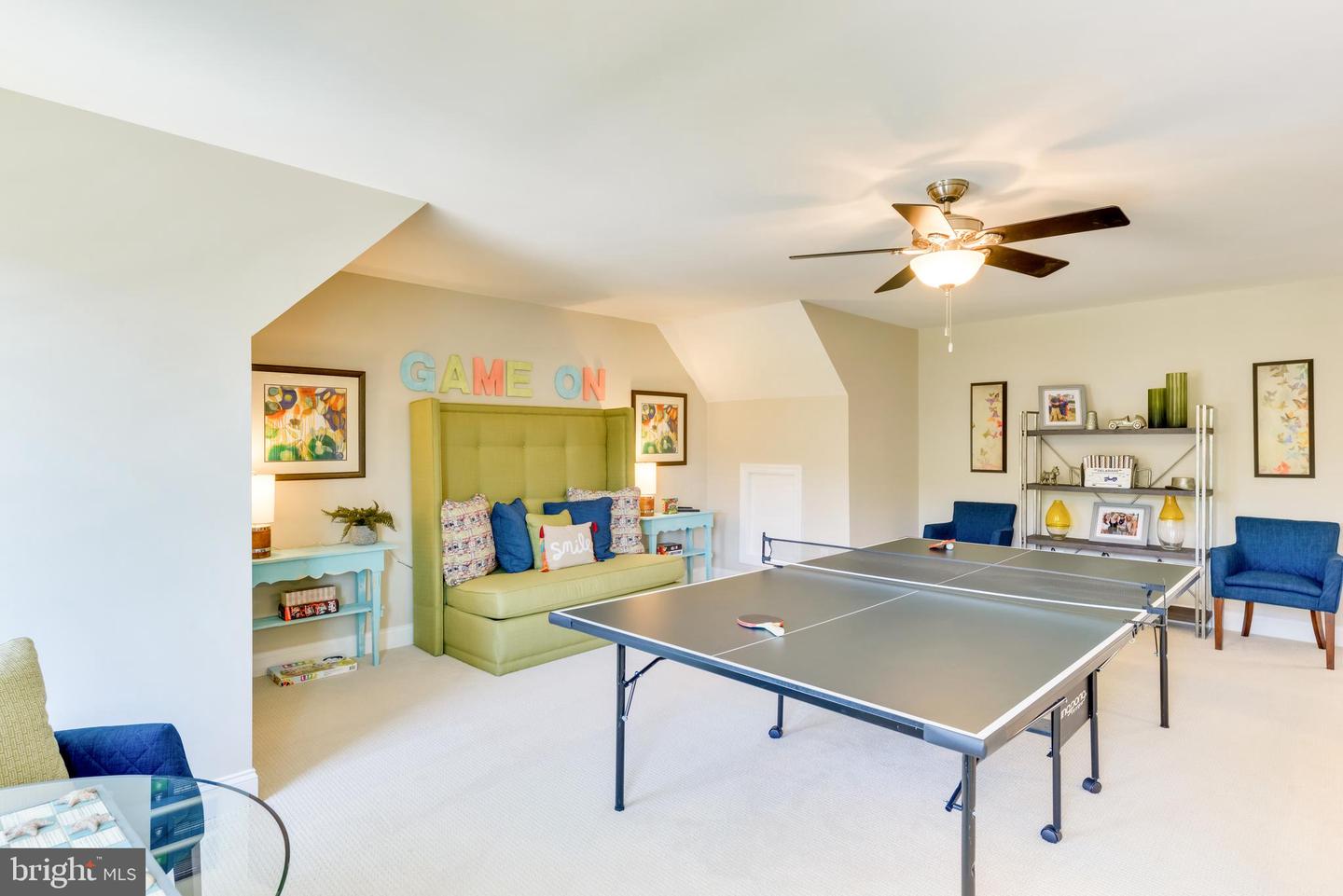 DESU2084884-803802187250-2025-04-26-16-18-53 20378 Honeysuckle Dr | Lincoln, DE Real Estate For Sale | MLS# Desu2084884  - Jack Lingo REALTOR