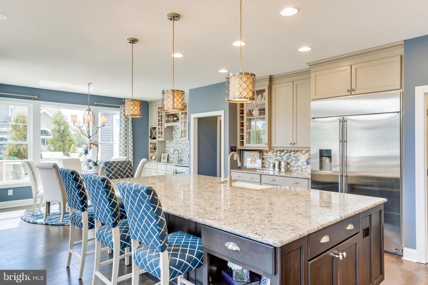 DESU2084884-803802187466-2025-04-26-16-18-54 20378 Honeysuckle Dr | Lincoln, DE Real Estate For Sale | MLS# Desu2084884  - Jack Lingo REALTOR