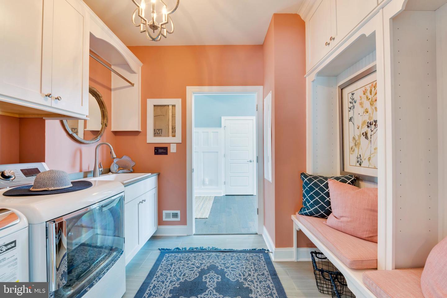 DESU2084884-803802187494-2025-04-26-16-18-53 20378 Honeysuckle Dr | Lincoln, DE Real Estate For Sale | MLS# Desu2084884  - Jack Lingo REALTOR