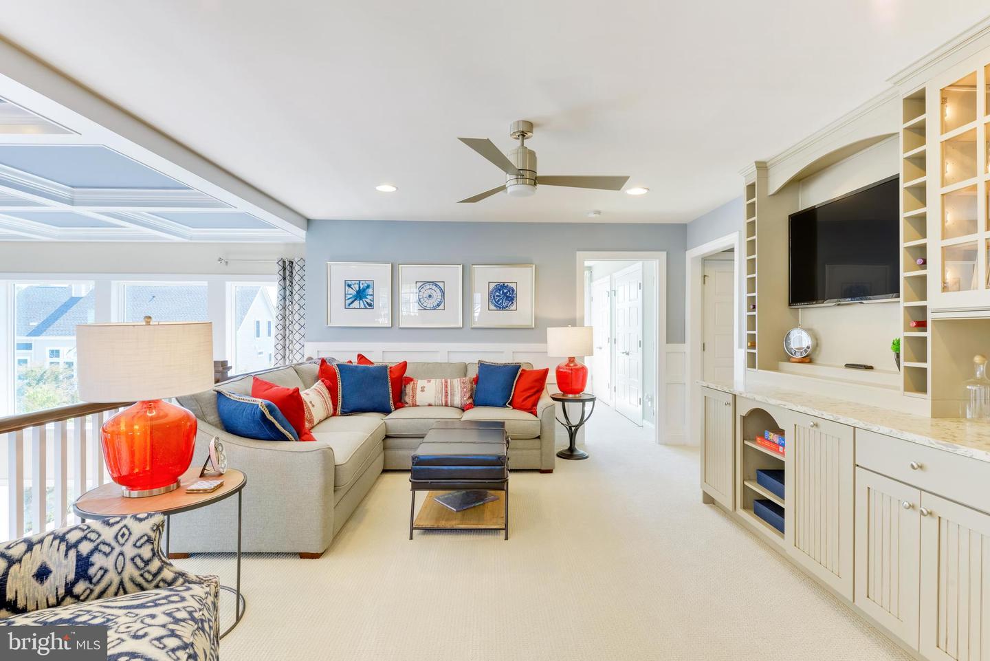 DESU2084884-803802187508-2025-04-26-16-18-53 20378 Honeysuckle Dr | Lincoln, DE Real Estate For Sale | MLS# Desu2084884  - Jack Lingo REALTOR