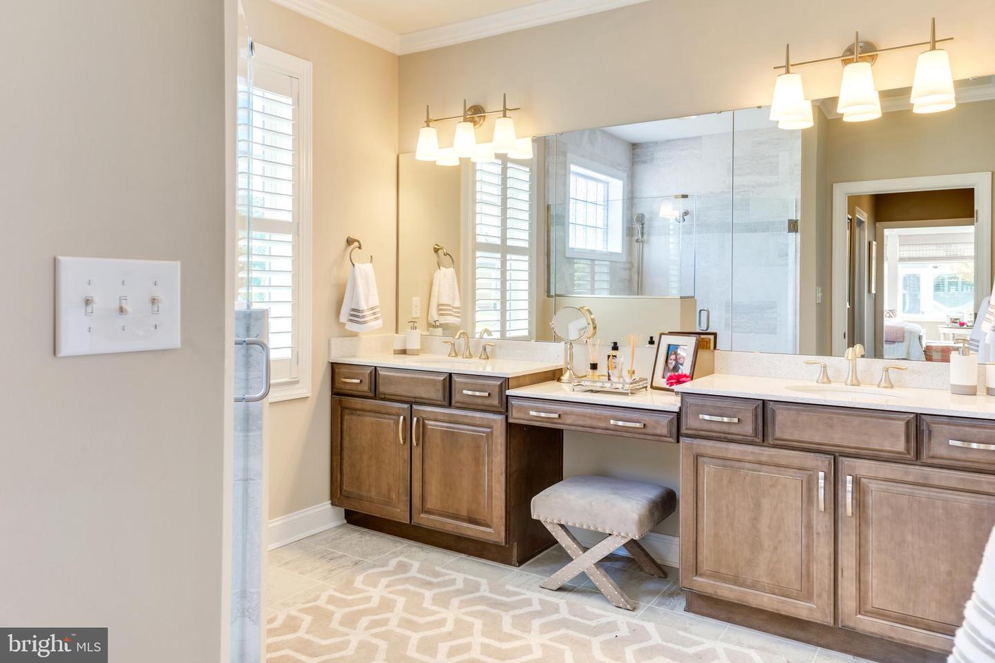 DESU2084884-803802187548-2025-04-26-16-18-54 20378 Honeysuckle Dr | Lincoln, DE Real Estate For Sale | MLS# Desu2084884  - Jack Lingo REALTOR