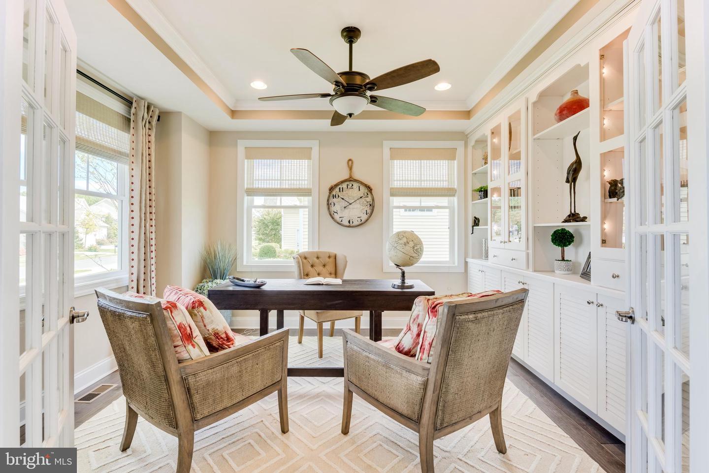 DESU2084884-803802187618-2025-04-26-16-18-53 20378 Honeysuckle Dr | Lincoln, DE Real Estate For Sale | MLS# Desu2084884  - Jack Lingo REALTOR