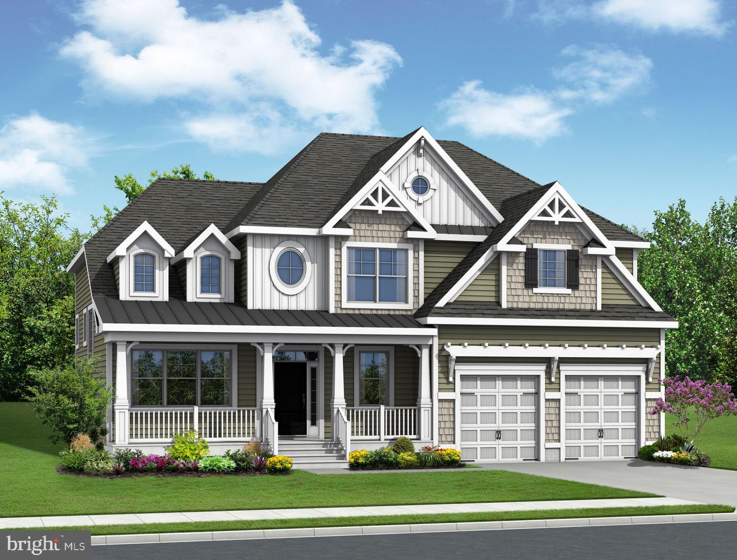 20378 HONEYSUCKLE DR, LINCOLN, DE - Jack Lingo Realtor