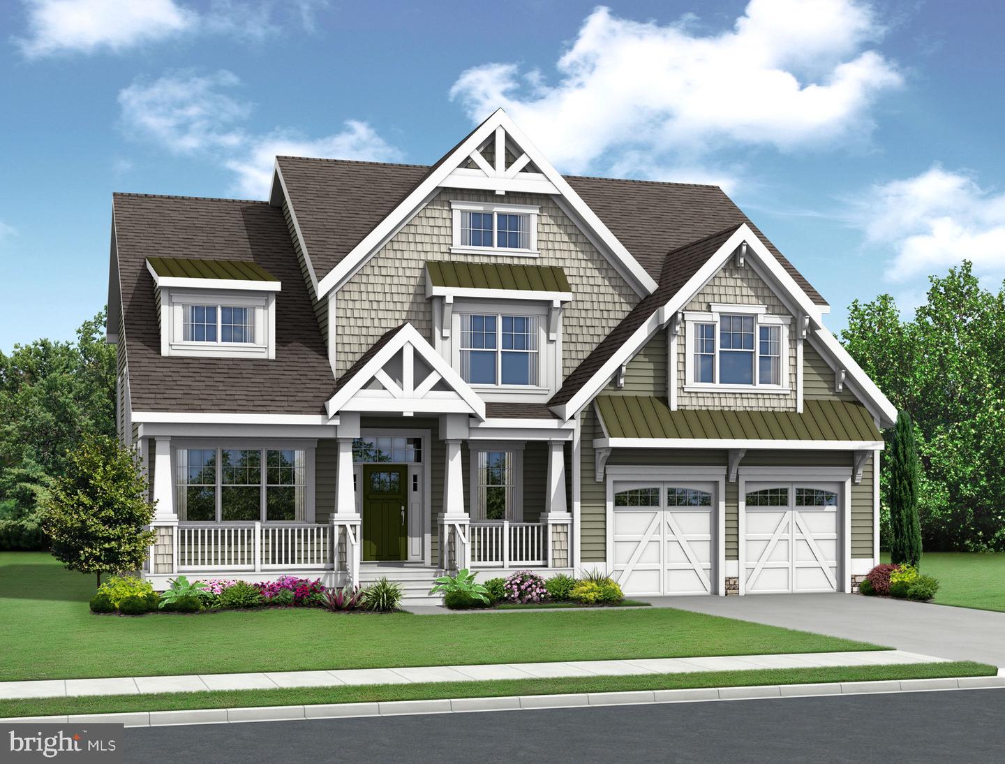 DESU2084884-803802187808-2025-04-26-16-18-53 20378 Honeysuckle Dr | Lincoln, DE Real Estate For Sale | MLS# Desu2084884  - Jack Lingo REALTOR