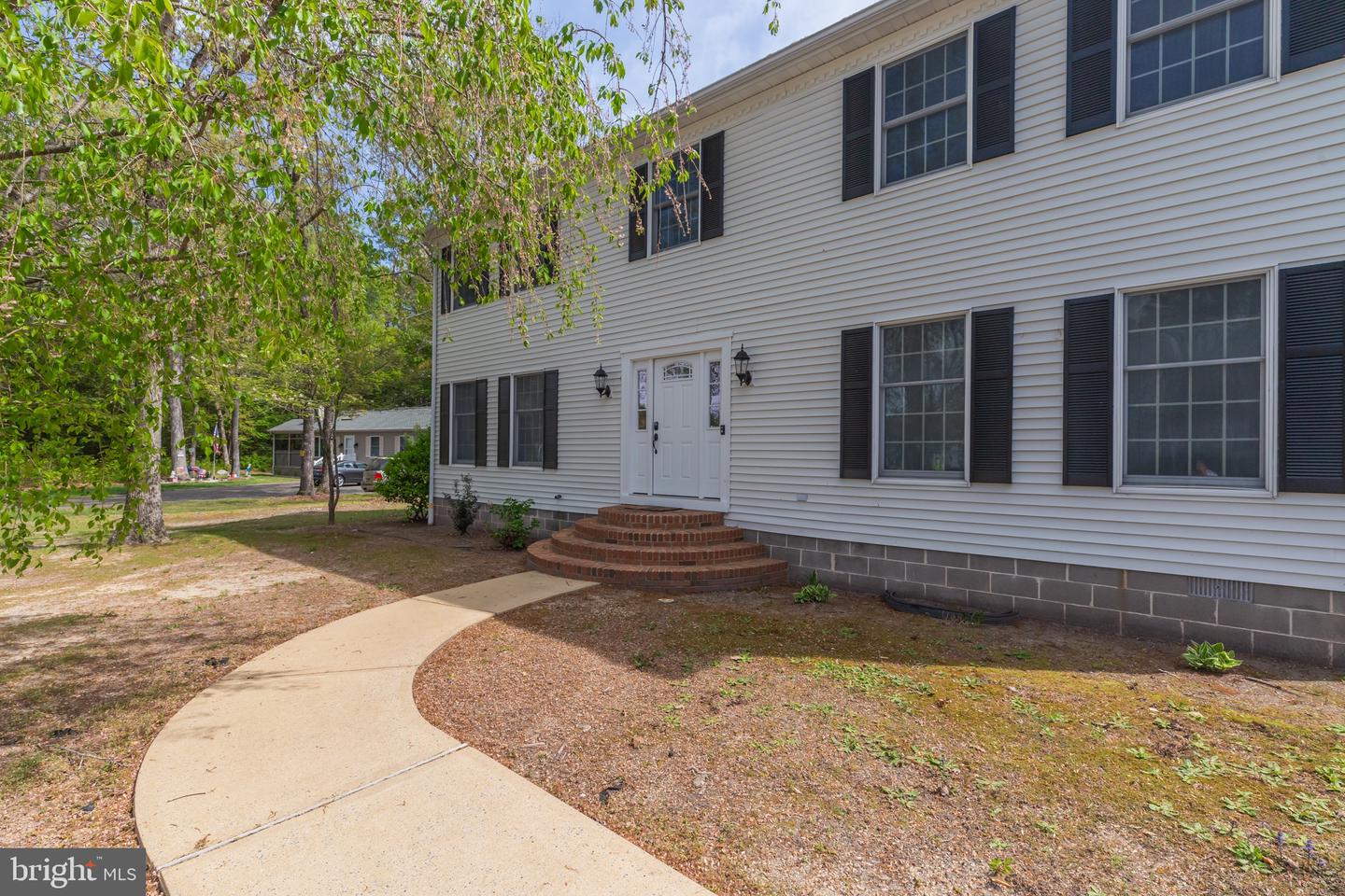 DESU2084886-803802203734-2025-06-11-15-22-46 35588 Lizzard Hill Rd | Frankford, DE Real Estate For Sale | MLS# Desu2084886  - Jack Lingo REALTOR